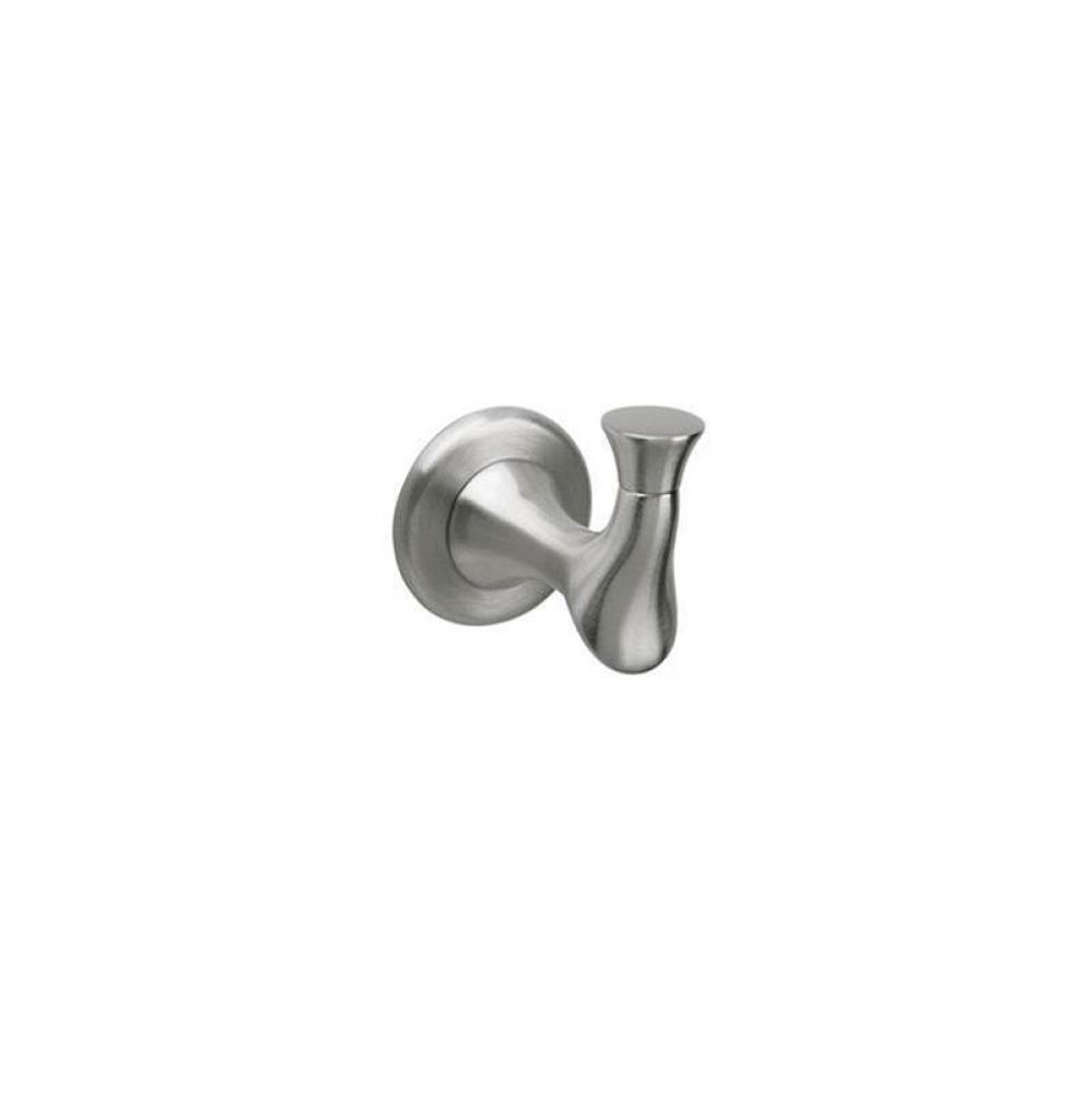 Robe Hook, Amphora