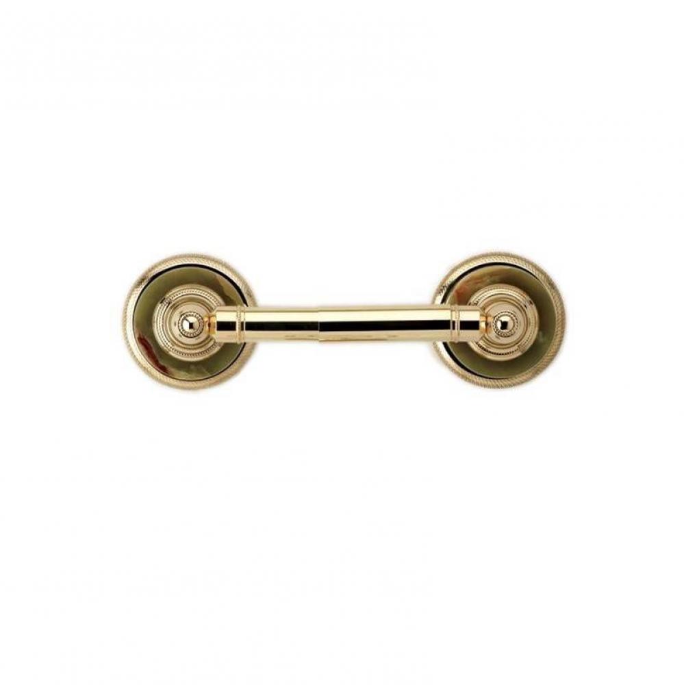 REGENT Paper Holder KSA50