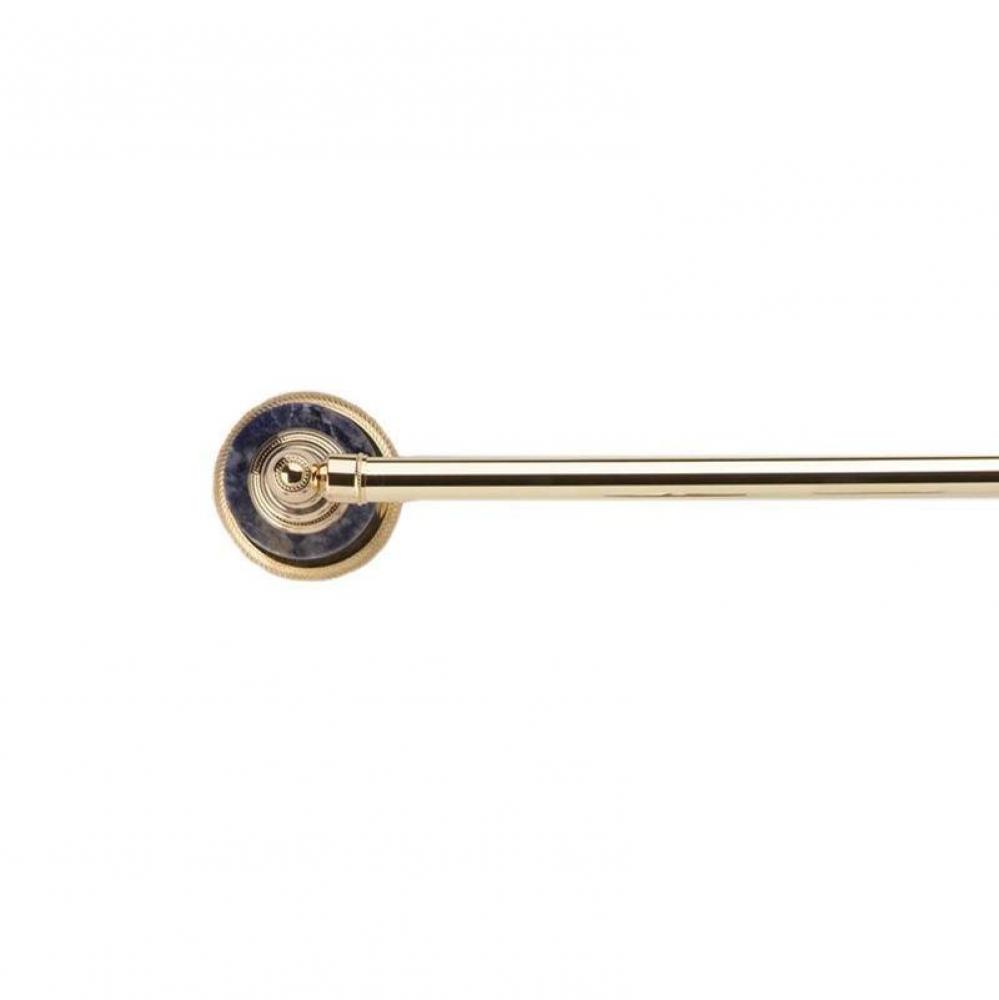 REGENT Towel Bar KSC75