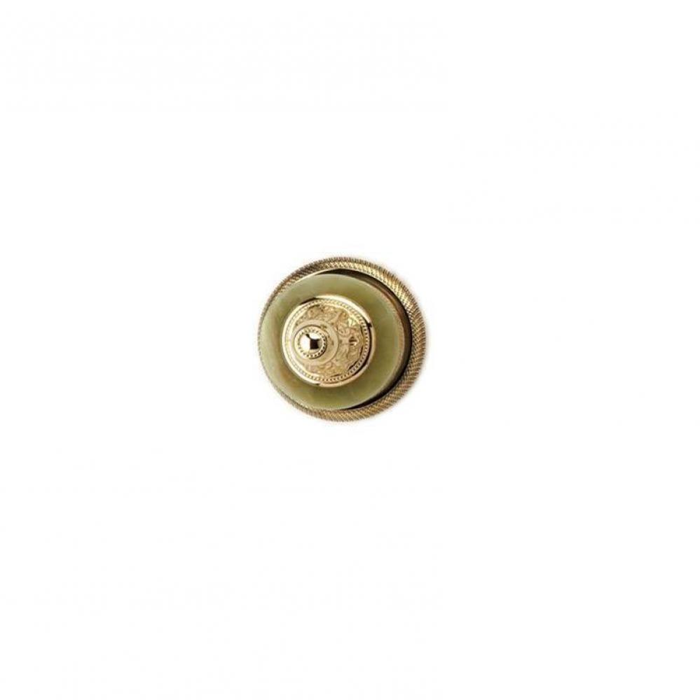 VERSAILLES Robe Hook KTA10