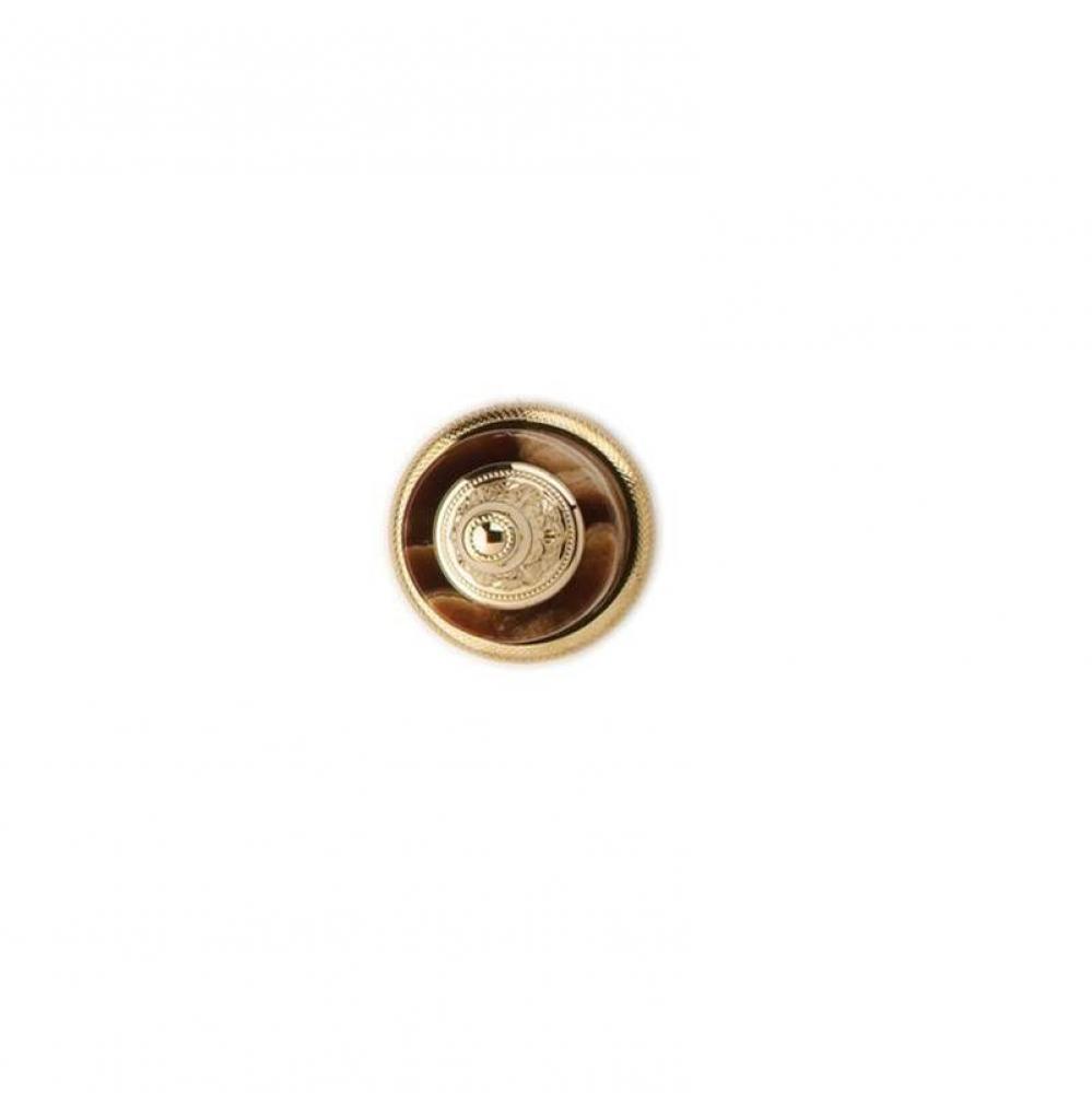 VERSAILLES Robe Hook KTB10