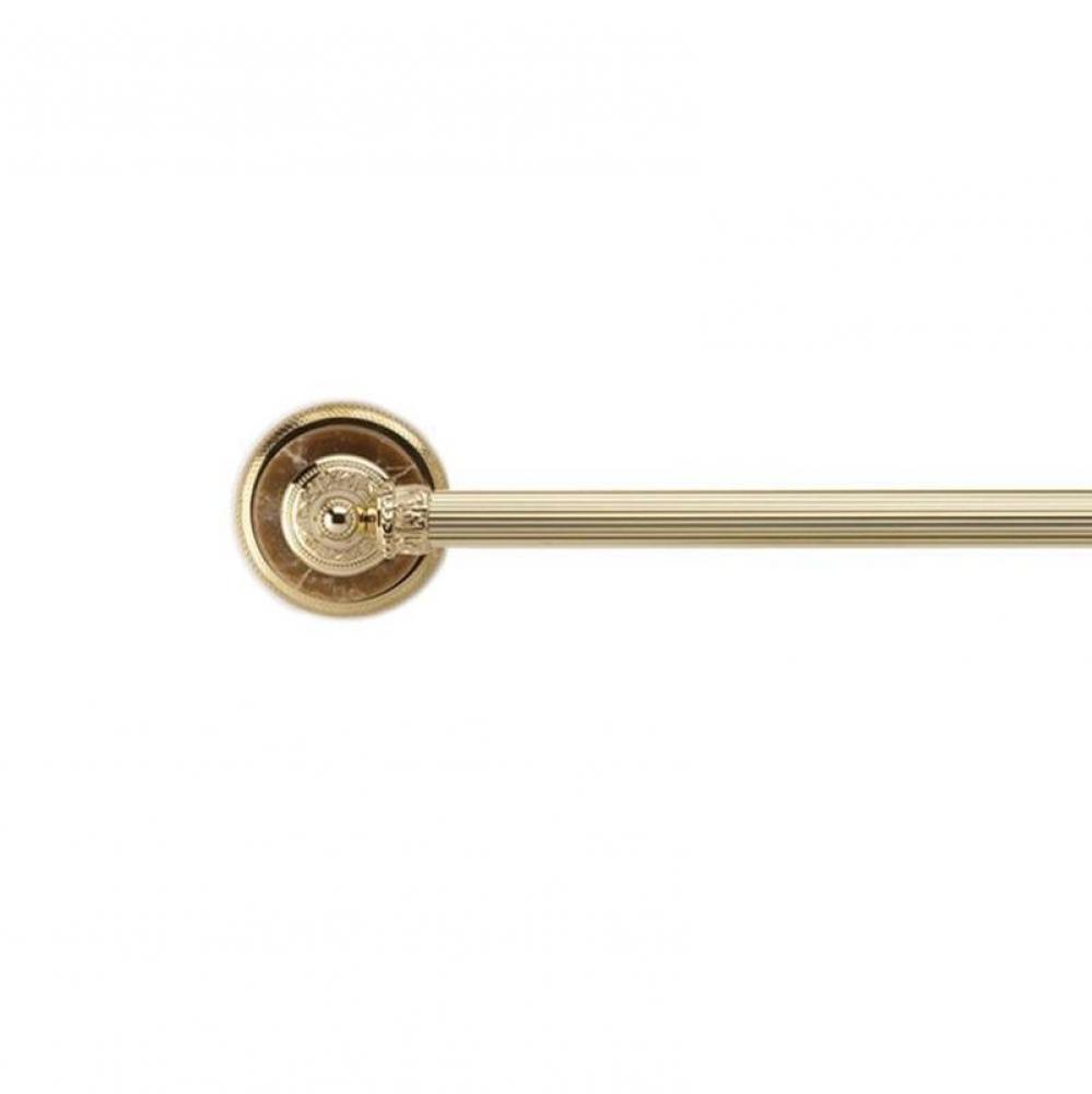 VERSAILLES Towel Bar KTB75