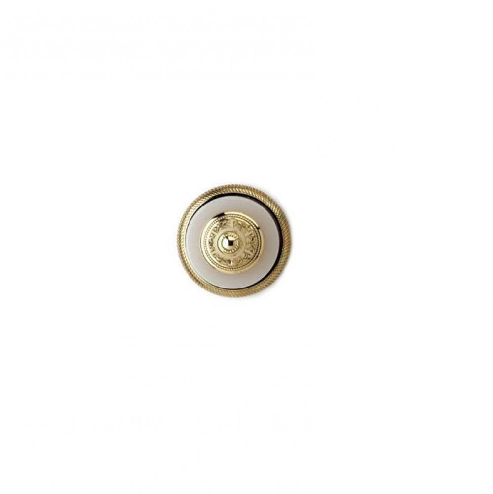 VERSAILLES Robe Hook KTD10