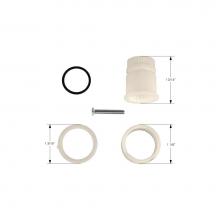 Phylrich 062N1253 - Escutcheon Component