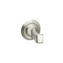 Phylrich 1029105/001 - Cabinet Knob Amph Flair