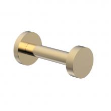 Phylrich 120-77/004 - Robe Hook