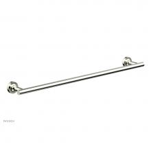 Phylrich 121-71/015 - Towel Bar 24''