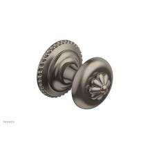 Phylrich 162-90/15A - MARVELLE Cabinet Knob 162-90