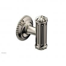 Phylrich 162-91/040 - MARVELLE Cabinet Knob 162-91
