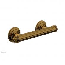 Phylrich 162-92/026 - MARVELLE Cabinet Knob 162-92