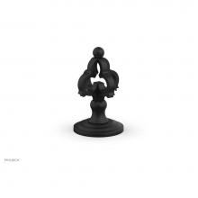 Phylrich 163-90/040 - Cabinet Knob
