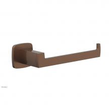 Phylrich 181-75/05A - Towel Ring, Radi
