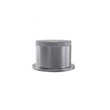 Phylrich 230-35/001 - Volume Control/ Div.