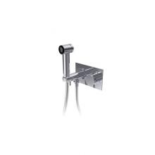 Phylrich 230-65/001 - Wall Mt Bidet