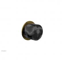 Phylrich 230-92/002 - Marble Knob