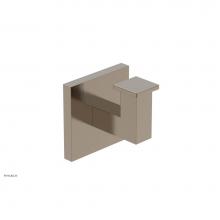 Phylrich 255-76/047 - CROI - Robe Hook