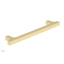 Phylrich 255-91-06/003 - CROI - 6'' Cabinet Pull