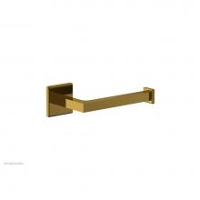 Phylrich 290-74/002 - Tp Holder, Single Po