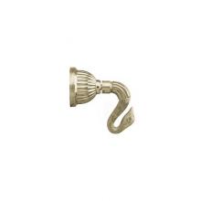 Phylrich 2PV123A-SF4 - SWAN Volume Control/Diverter Trim 2PV123A