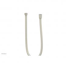 Phylrich 3-049-050 - Hand Shower Hose