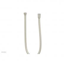Phylrich 3-049/050 - Hand Shower Hose