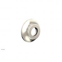 Phylrich 3-449/014 - Hex Modern Flange