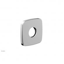 Phylrich 3-528/026 - Radi Flange