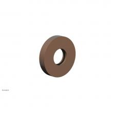 Phylrich 3-700/008 - Contemporary Round Flange