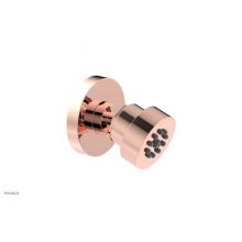 Phylrich 3-713-005 - Round Body Spray
