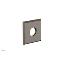 Phylrich 3-714/15A - Diama Flange
