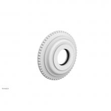 Phylrich 3-716/050 - Marvelle Flange