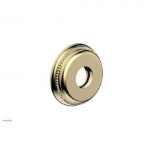 Phylrich 3-717/03U - Beaded Flange