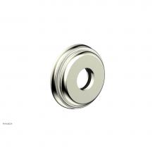 Phylrich 3-718/015 - Coined Flange