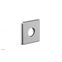 Phylrich 3-719/026 - Mix/Stria Flange