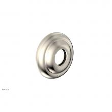 Phylrich 3-720/014 - Regent Flange
