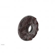 Phylrich 3-721/05W - Empire Flange