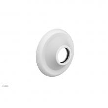 Phylrich 3-723/050 - Traditional Flange