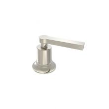 Phylrich 501-36/001 - Vol Con/ Div To Lever