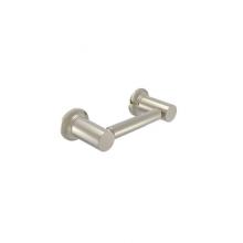 Phylrich 501-73/065 - Tp Holder, Double Po