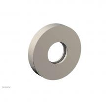 Phylrich 811/014 - Shower Flange