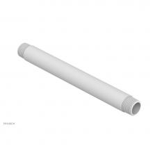 Phylrich 813/050 - Straight Shower Arm