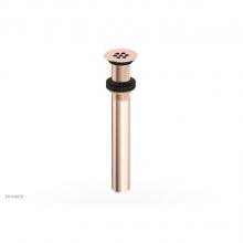 Phylrich 901-1/005 - Grid Drain