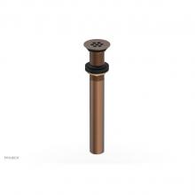 Phylrich 901-1/05A - Grid Drain