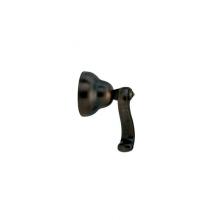 Phylrich D2PV102A/086 - Savannah 1/2Inch Vol