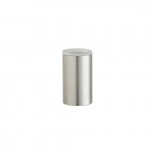 Phylrich DB35/001 - Deck Tumbler,  Basic