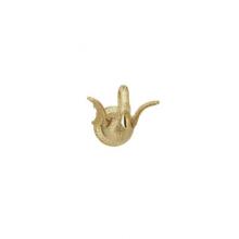Phylrich K1123X3-SF2 - SWAN Wall Tub Spout K1123X3