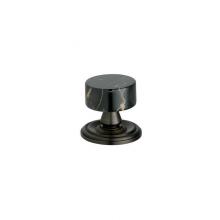 Phylrich K53-SF3 - VALENCIA Cabinet Knob K53