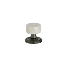 Phylrich K54-SF3 - VALENCIA Cabinet Knob K54