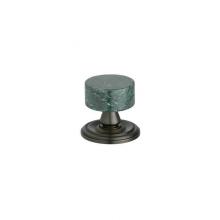 Phylrich K55-SF3 - VALENCIA Cabinet Knob K55