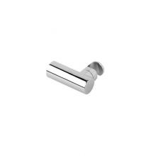 Phylrich K6006-024B - Holder for K6530 Hand Shower